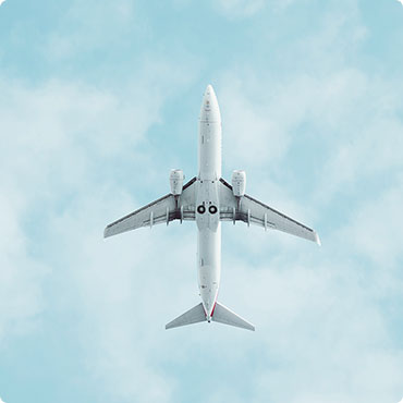 jet