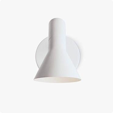 light