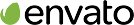 tc